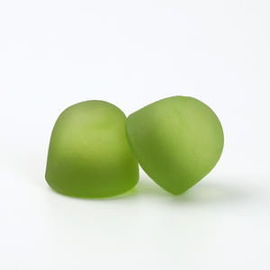 סוכריות גומי פירותיות של סלבריטאי אינטרנט, מארז גדול, חטיפים רכים רב צבעוניים, סיטונאי מהמפעל - Product Image 5