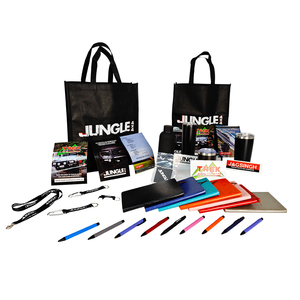 Ideas de Productos Nuevos Ai-mich, Regalo Promocional Económico, Regalo de Bienvenida para Personal, Regalo Empresarial Personalizado con Logotipo - Product Image 3