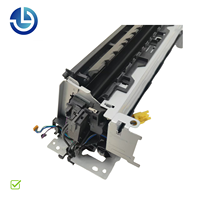 Unità Fusore RM2-4696-000CN per HP LaserJet Pro 4001 4002 4003 4004 4101 4102 4103 4104, Kit Fusore 220V 110V