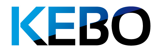 Yuyao Kebo Tools Manufacturing Co., Ltd. logo