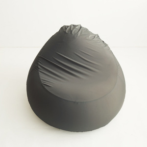 <span class=keywords><strong>Transat</strong></span> rond pour enfants et bébés, salon, grand, géant, pour mémoire, pour l'intérieur, canapé - Product Image 4