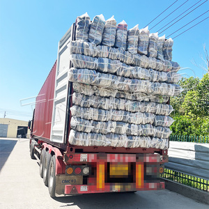 <span class=keywords><strong>Fournisseur</strong></span> direct <span class=keywords><strong>de</strong></span> la Chine chaussures <span class=keywords><strong>de</strong></span> basket-ball d'occasion vente en gros <span class=keywords><strong>de</strong></span> <span class=keywords><strong>marque</strong></span> internationale balles mixtes moins cher prix - Product Image 3