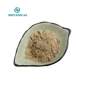 B.C.I Cung Cấp Protein Đậu Nành Thủy Phân Rau Thủy Phân Chất Lượng Cao