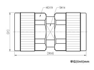 N-JJG - Product Image 3