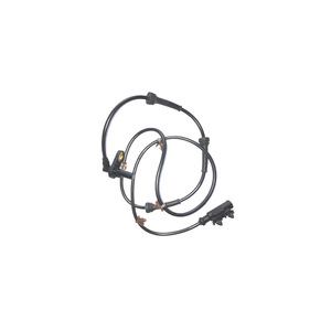 Nissan <b>Wheel</b> Speed Sensor 47901-8J002 For Altima ABS <b>Replacement</b> Part - Product Image 1