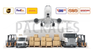 BIOBASE China Open Cup Testador do Ponto do Flash BK-FP261 Tela LCD Display Flash <span class=keywords><strong>Point</strong></span> <span class=keywords><strong>Tester</strong></span> Preço para Laboratório - Product Image 6