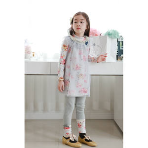 Express Turkey Camel <b>Toe</b> Sequin Made Leggings in China - Product Image 5