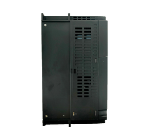 CP2000 VFD370CP43B-21 อินเวอร์เตอร์สามเฟส IP20 60A สำหรับงานปกติ 460V 37000W มอเตอร์ VFD สำหรับเครื่องปรับอากาศเชิงพาณิชย์ - Product Image 2