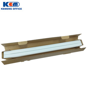 V80 2ND Thiên Vị Chuyển Con Lăn Chất Bôi Trơn Thanh Cho <span class=keywords><strong>Xerox</strong></span> Versant 80 180 2100 3100 V180 V2100 V3100 2ND BTR Lớp Phủ Sáp Thanh - Product Image 5