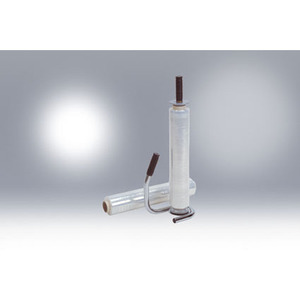 Handstretcher - Product Image 1