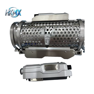 Capteur de débit à pince KEYENCE FD-R125 100A/125A authentique et neuf pour détection de débit dans les tuyaux – En stock - Product Image 1