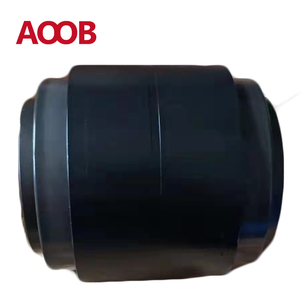 ตลับลูกปืน GCR15เรียวแถวเดียวความแม่นยำสูงขนาด<span class=keywords><strong>353130B</strong></span> 150*250*160มม. สำหรับอุตสาหกรรมยานยนต์สำหรับอุตสาหกรรมรถไฟ - Product Image 4