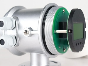 محول إلكتروني مدمج رقمي مزدوج الاتجاه محول Modbus - Product Image 5