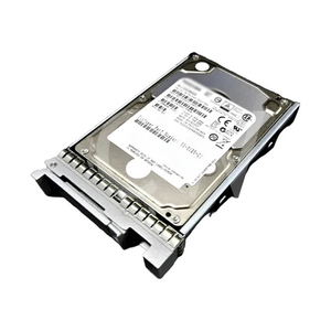 A03-D600GA2 600GB 10K RPM 2.5 Inch SAS HDD A03-D600GA2 Enterprise Server Hard <b>Drive</b> 6Gb/s High Speed Supplier - Product Image 2