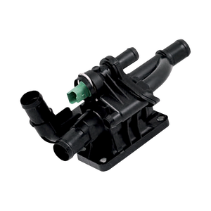 Thermostat, liquide de refroidissement adapté aux thermostats FIAT 9660660380 - Product Image 1