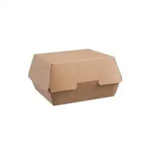 Papieren Dozen Blikken Acryl Kraft Cadeau Voedsel Emballage Big 12 Inch Kaart Bakkerij Horloge 10X10X5 Vierkante Set Boite En Carton Blanc