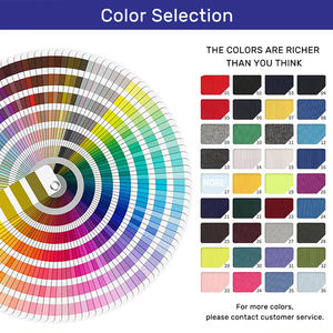 25 26 en çok satan futbol oyuncu eğitim forması futbol gömlek spor futbol takımı üniforma yetişkinler için futbol kıyafetleri - Product Image 4