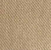 Le tissu sergé en <span class=keywords><strong>lin</strong></span> <span class=keywords><strong>et</strong></span> coton est respirant, confortable <span class=keywords><strong>et</strong></span> ne se décolore pas. Le tissu de coton <span class=keywords><strong>et</strong></span> de <span class=keywords><strong>lin</strong></span> pour le pantalon est disponible dans - Product Image 6
