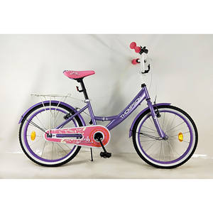 <span class=keywords><strong>Bicicleta</strong></span> para niños, ruedas de 12-20 pulgadas, ruedas de entrenamiento incluidas, bicicletas para niños pequeños <span class=keywords><strong>y</strong></span> niños, <span class=keywords><strong>bicicleta</strong></span> para niños <span class=keywords><strong>y</strong></span> niñas de 3 a 9 años - Product Image 6