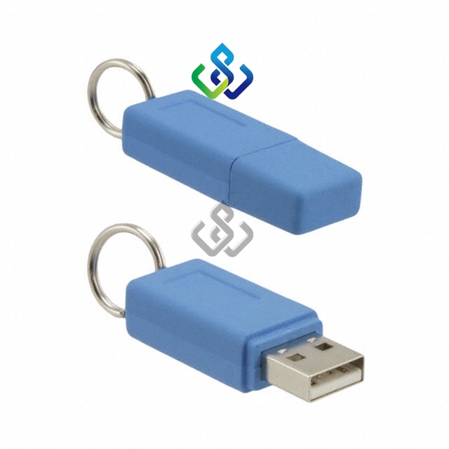 IN STOCK 100% ORIGINAL BRAND NEW MOD USB SECURITY KEY DEVICE FTDI USB-KEY