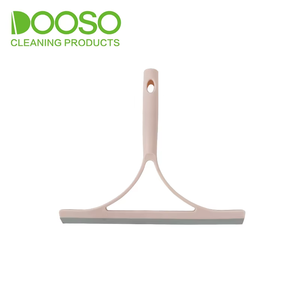 <span class=keywords><strong>Limpiador</strong></span> de <span class=keywords><strong>ventanas</strong></span> portátil de limpieza fácil mágico - Product Image 6