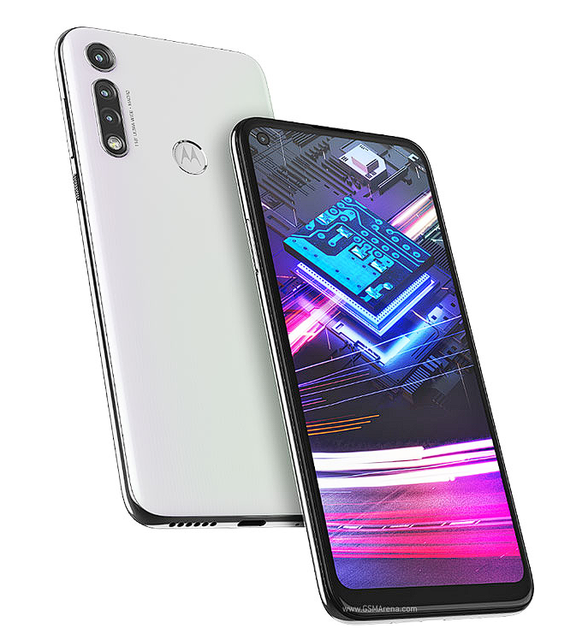 For Moto G Fast New Arrival Best Selling Wholesale Chinese Famous Brand High Quality Smartphone with Dual SIM for XT2045