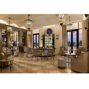 Envío Rápido, Juego <span class=keywords><strong>de</strong></span> Muebles <span class=keywords><strong>de</strong></span> Dormitorio <span class=keywords><strong>de</strong></span> <span class=keywords><strong>Hotel</strong></span> Europeo <span class=keywords><strong>de</strong></span> Lujo |   Fabricante <span class=keywords><strong>de</strong></span> Suites Dobles Personalizadas para Hostelería - Product Image 5