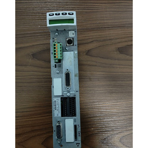 การ์ด Axis สำหรับไดรฟ์รุ่น CSH01.1C-C0-ENS-NNN-MA1-NN-S-NN-FW R911315243  CSH01.1C-NN-ENS-NNN-MA1-NN-S-NN-FW CSH01.1C-C0-ENS-NNN-MA1-NN- - Product Image 1