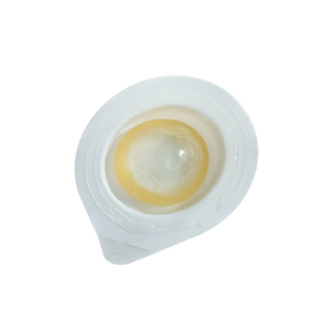 Préservatifs féminins pour stimulation des doigts et des mains, produits pour adultes, vente en gros, fabriqués en Chine - Product Image 5