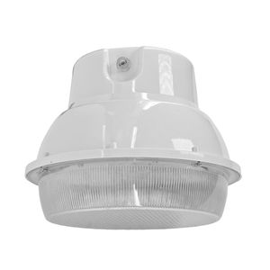 Lampe murale d'extérieur HF Barn Light 40W pour route, entrepôt, devanture de magasin - Product Image 3