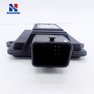 Nouvelle modification <span class=keywords><strong>GPL</strong></span>/GNC pour véhicules automobiles AC Schnitzer X5 E70 SUV 2010-2020 GoFast à injection séquentielle et commande électrique - Product Image 3