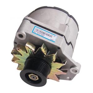 612600090206D 612600091062 612600090248 612600090506 612600090705 Generador Dinamo de Energía Alternativa Eficiente - Product Image 5