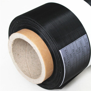 16T 32T 43T 54T 64T 77T 90T 110T 100% Màu Trắng Vàng Màu <span class=keywords><strong>Polyester</strong></span> Màn Hình In Ấn Lưới Vải Bolting Vải - Product Image 3