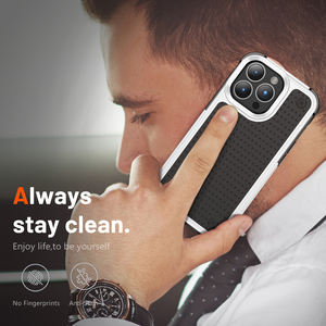 Nero bianco 360 di grado antiurto Anti-caduta TPU + custodia per telefono per <span class=keywords><strong>iPhone</strong></span> <span class=keywords><strong>11</strong></span> 12 13 14 15 16 <span class=keywords><strong>Pro</strong></span> <span class=keywords><strong>Max</strong></span> - Product Image 6