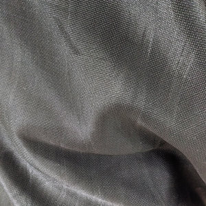 Material Protector de UHMWPE de 550g, Alta Resistencia, Resistente al Desgaste, para Armaduras Corporales, Trajes de Caza y Carreras, Tela Antipunzones y Anticorte - Product Image 3