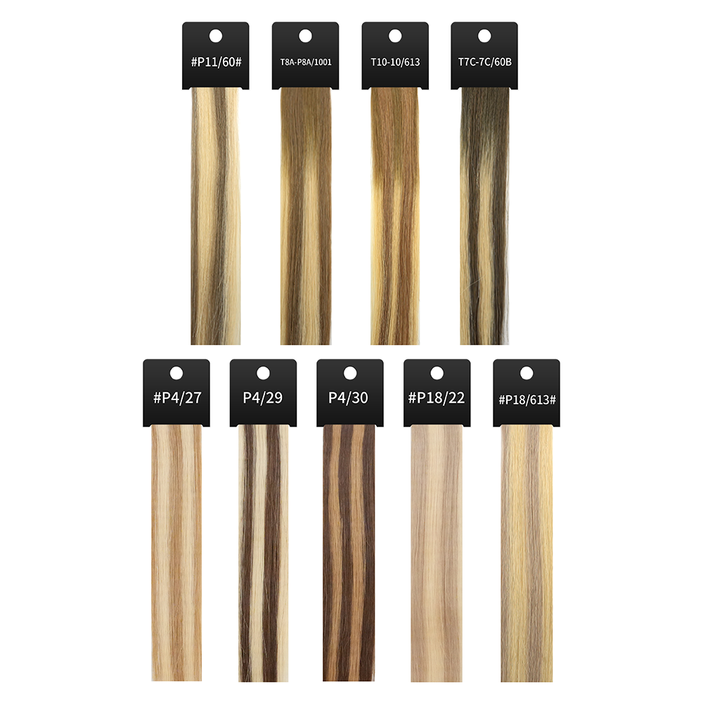 สีเปียโน