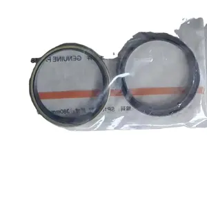 LGMC high quality construction machine 45-35C0012 seal ring liugong original spare parts 45-35C0012 seal ring