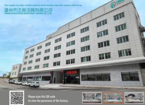 Set di accessori per bagno, - Product Image 6