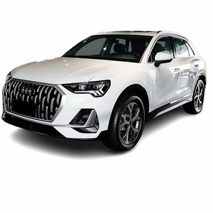 SUV Audi <span class=keywords><strong>Q3</strong></span> Usato di Alta Qualità a 5 Porte e 5 Posti a Benzina Audi <span class=keywords><strong>Q3</strong></span> Trazione Integrale Usato Vettura Audi <span class=keywords><strong>Q3</strong></span> 2023 2024 - Product Image 1