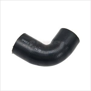 SAKES Auto Parts Reparación de repuestos Venta al por mayor Coches Sistemas de motor Turbocompresor <span class=keywords><strong>Carga</strong></span> de aire Tubería 6K0145838B para Polo Seat - Product Image 1