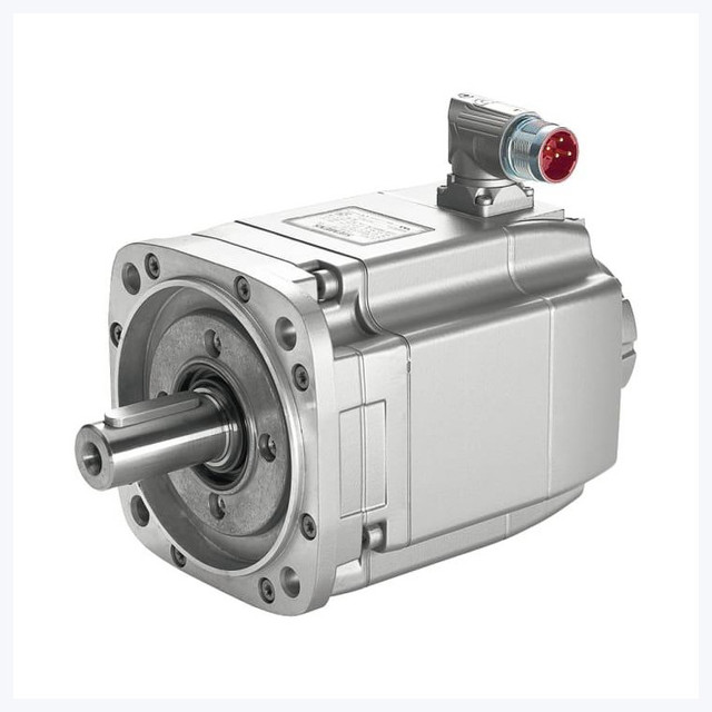 (Electronic Components and Accessories) 52BP3V5U