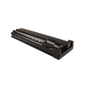 Cartucho de Tóner para copiadora <span class=keywords><strong>MX560</strong></span> FT para copiadora M3608 4608N 5608 3658 4658 5658 - Product Image 5