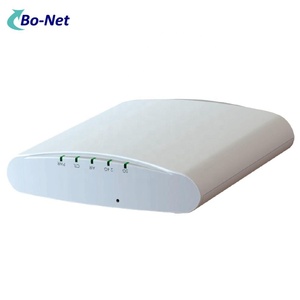 New Ruckus 901-R310-WW02 Trong Nhà Không Dây Wi-Fi 802.11ac Điểm Truy Cập - Product Image 2