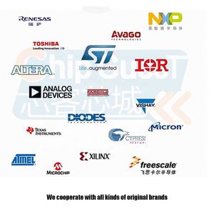 TEC1-<span class=keywords><strong>12704</strong></span> 40*40 12V4A TEC بلتييه مبرد حراري كهربائي TEC1-<span class=keywords><strong>12704</strong></span> - Product Image 5