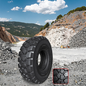 Trung Quốc kebek <span class=keywords><strong>loader</strong></span> lốp <span class=keywords><strong>17.5</strong></span> 25 <span class=keywords><strong>20</strong></span>.5 25 23.5 25 26.5 25 cho bánh xe tải - Product Image 1