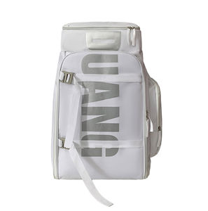 Large Capacity Bag <b>Backpack</b> <b>Waterproof</b> Traveling Hiking <b>Backpack</b> - Product Image 6
