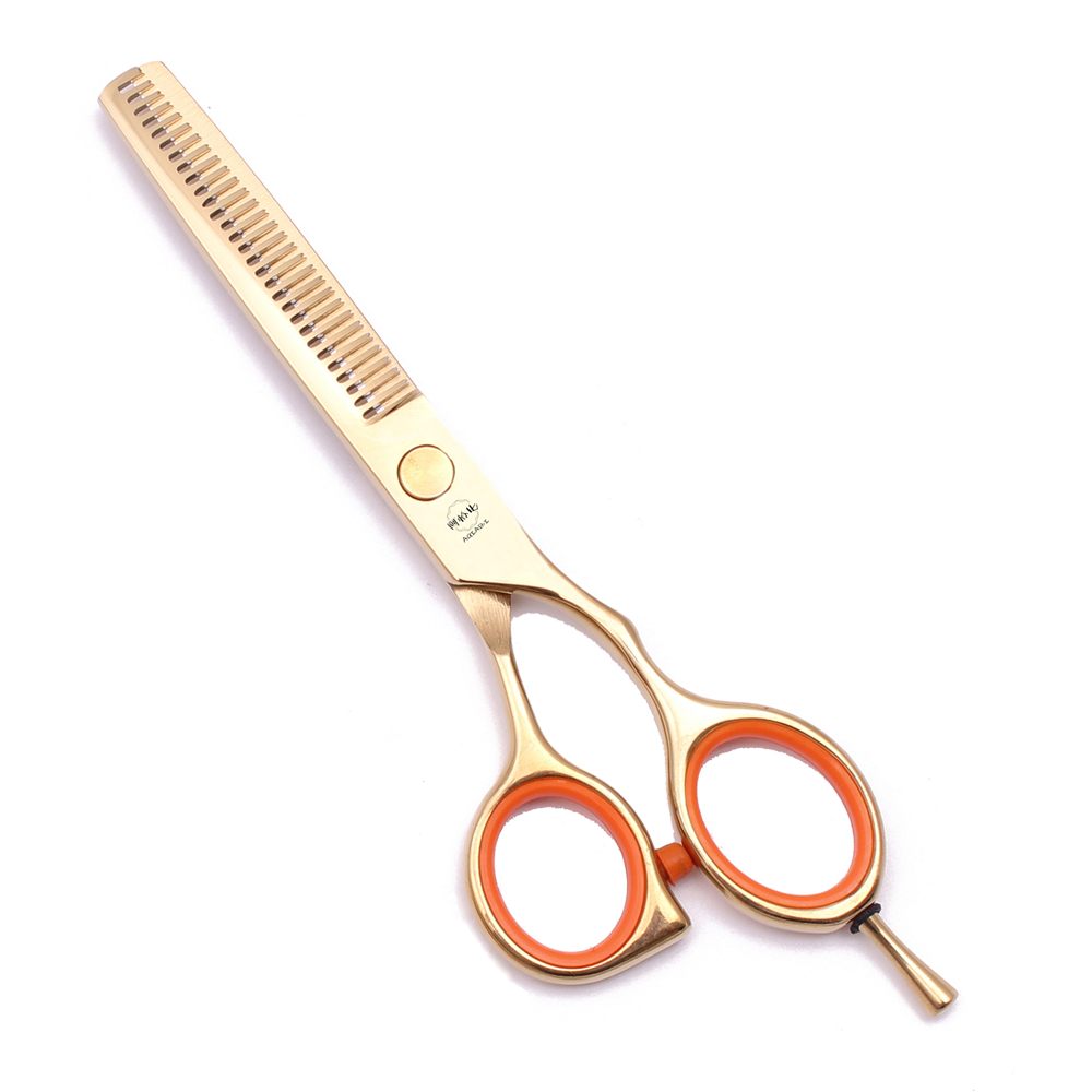 A1014 Jin T 5.5N