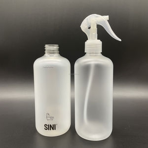 ขวดส<span class=keywords><strong>เปร</strong></span><span class=keywords><strong>ย์</strong></span>สุดน่ารัก500ml พร้อมทริกเกอร์<span class=keywords><strong>ส</strong></span><span class=keywords><strong>เปร</strong></span><span class=keywords><strong>ย์</strong></span>เคลือบเงา<span class=keywords><strong>ส</strong></span>ีเงิน - Product Image 4