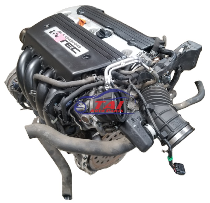 K24出品 CRS_4854_1_grande.jpg?v=1655146727