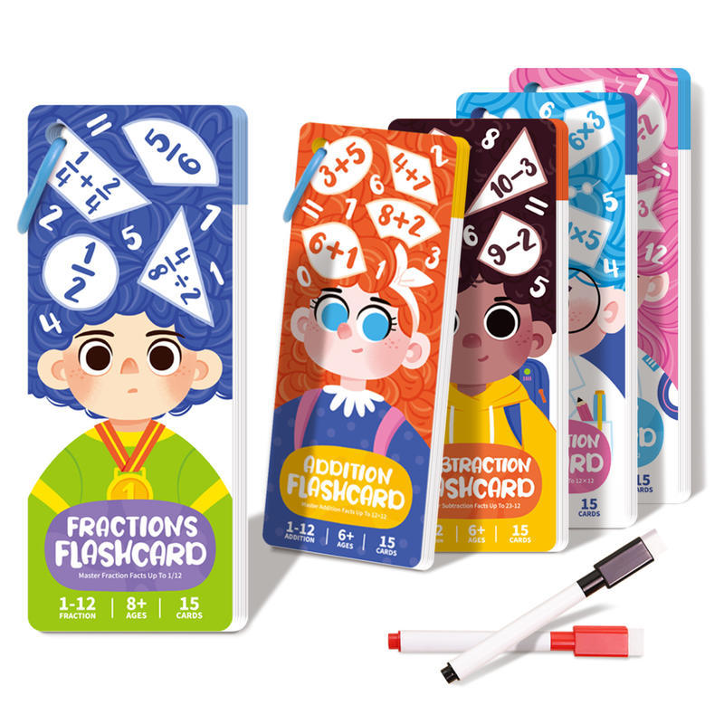 Wholesale High Quality Custom Baby Chinese